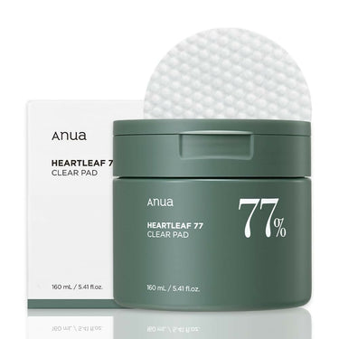 https://cdn.shopify.com/s/files/1/1857/6931/files/hTBqBygGXF-522539.jpg?v=1736148540